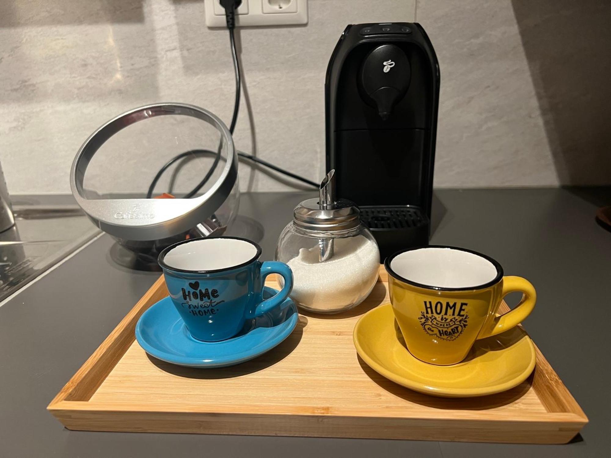 Aura's Serenity Wien
