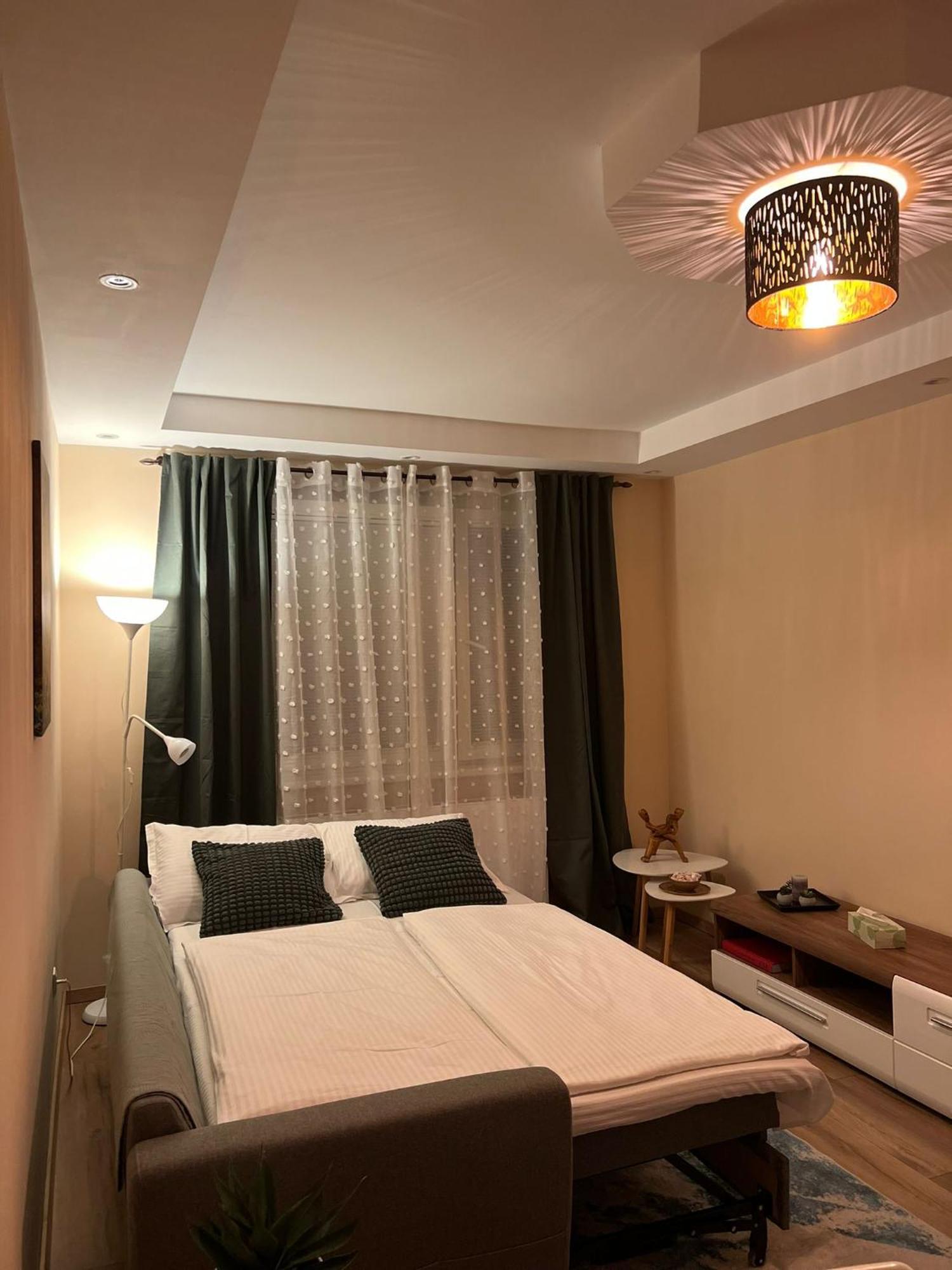 Aura's Serenity Wien