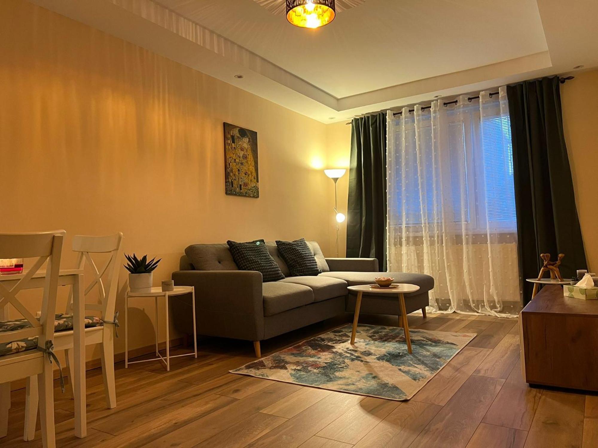 Aura's Serenity Wien