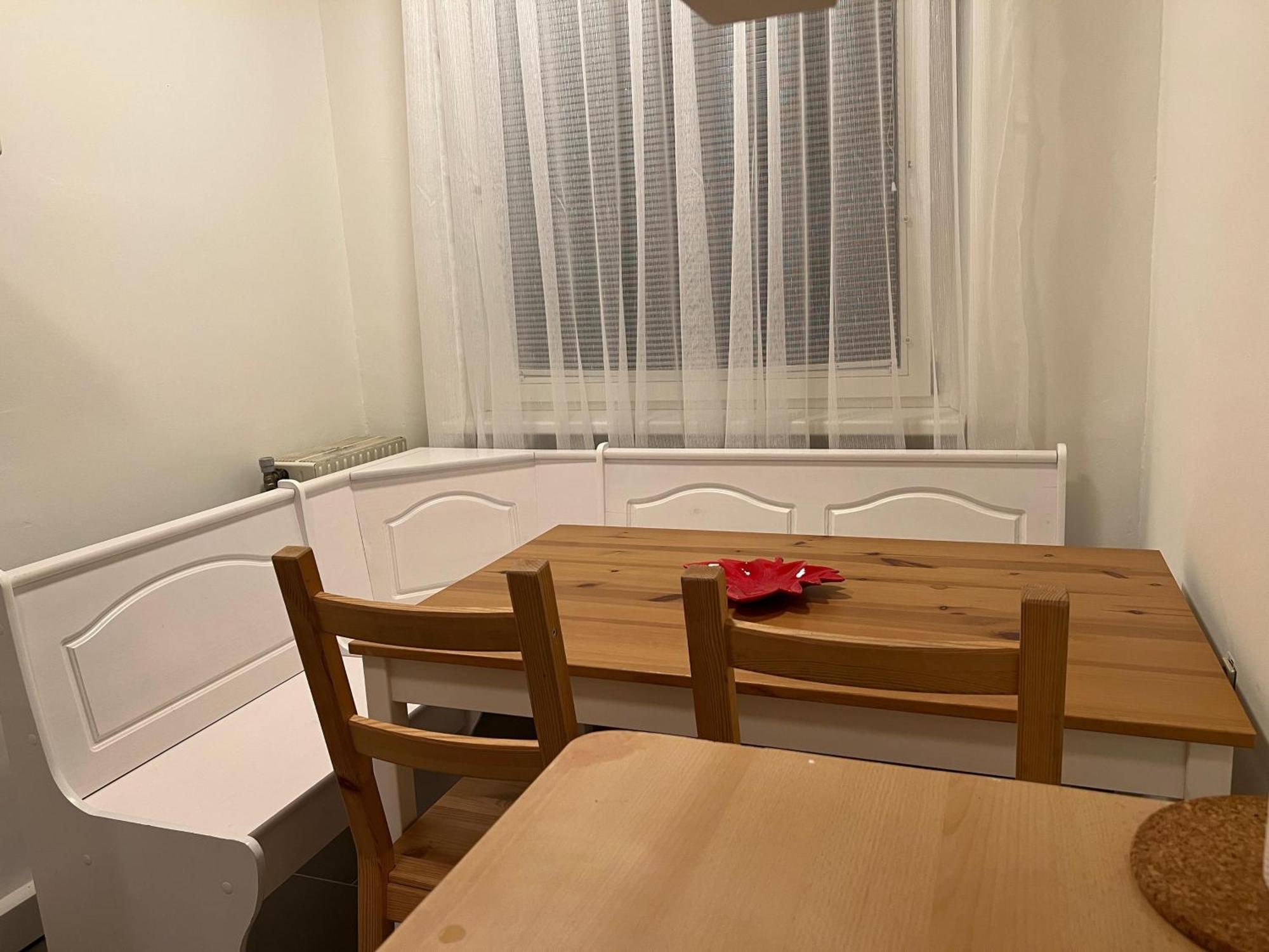 Aura's Serenity Wien