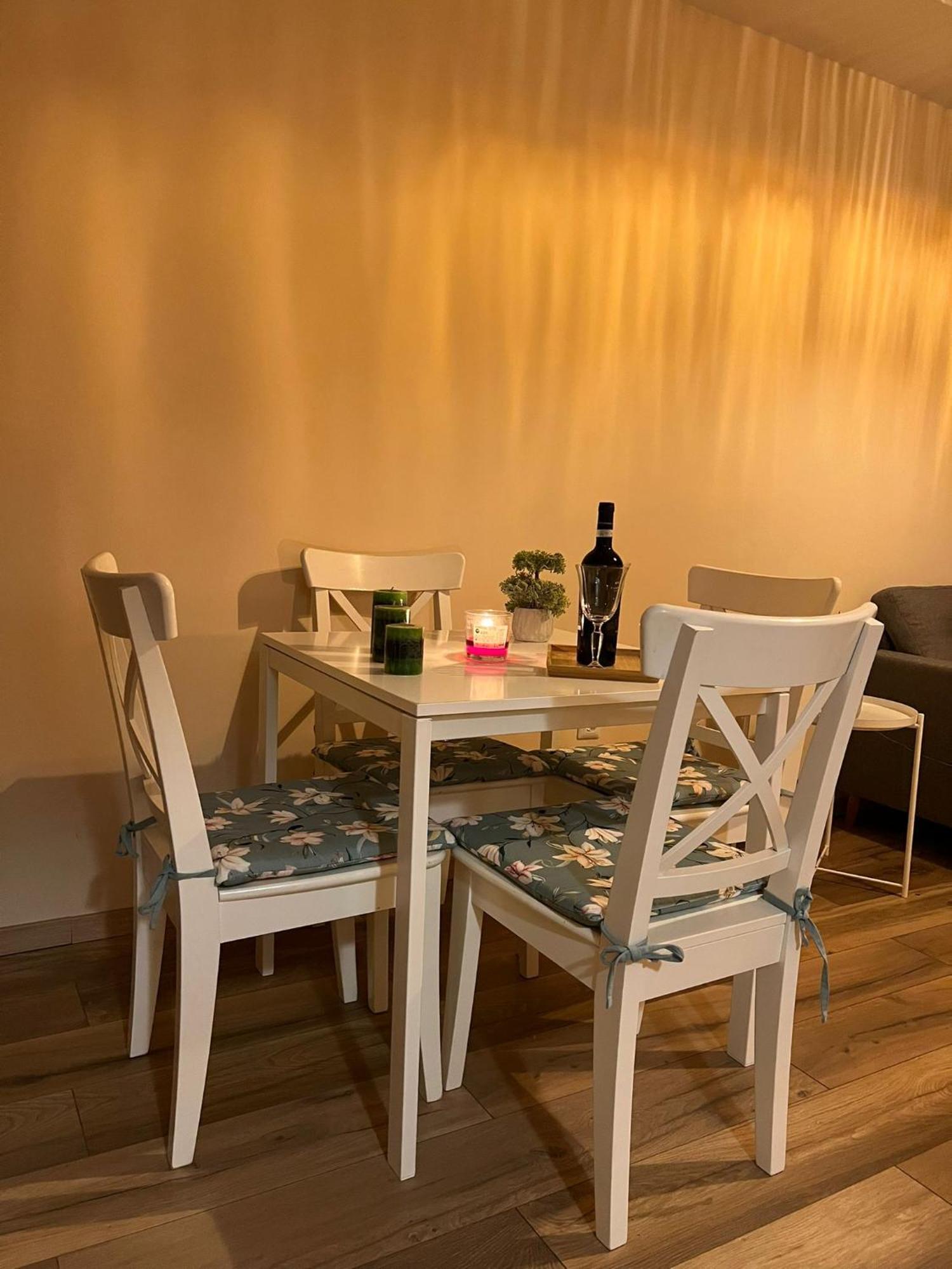Aura's Serenity Wien